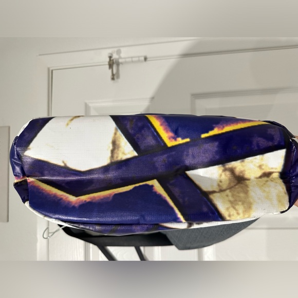 Rareform Tote. EUC - Picture 6 of 11